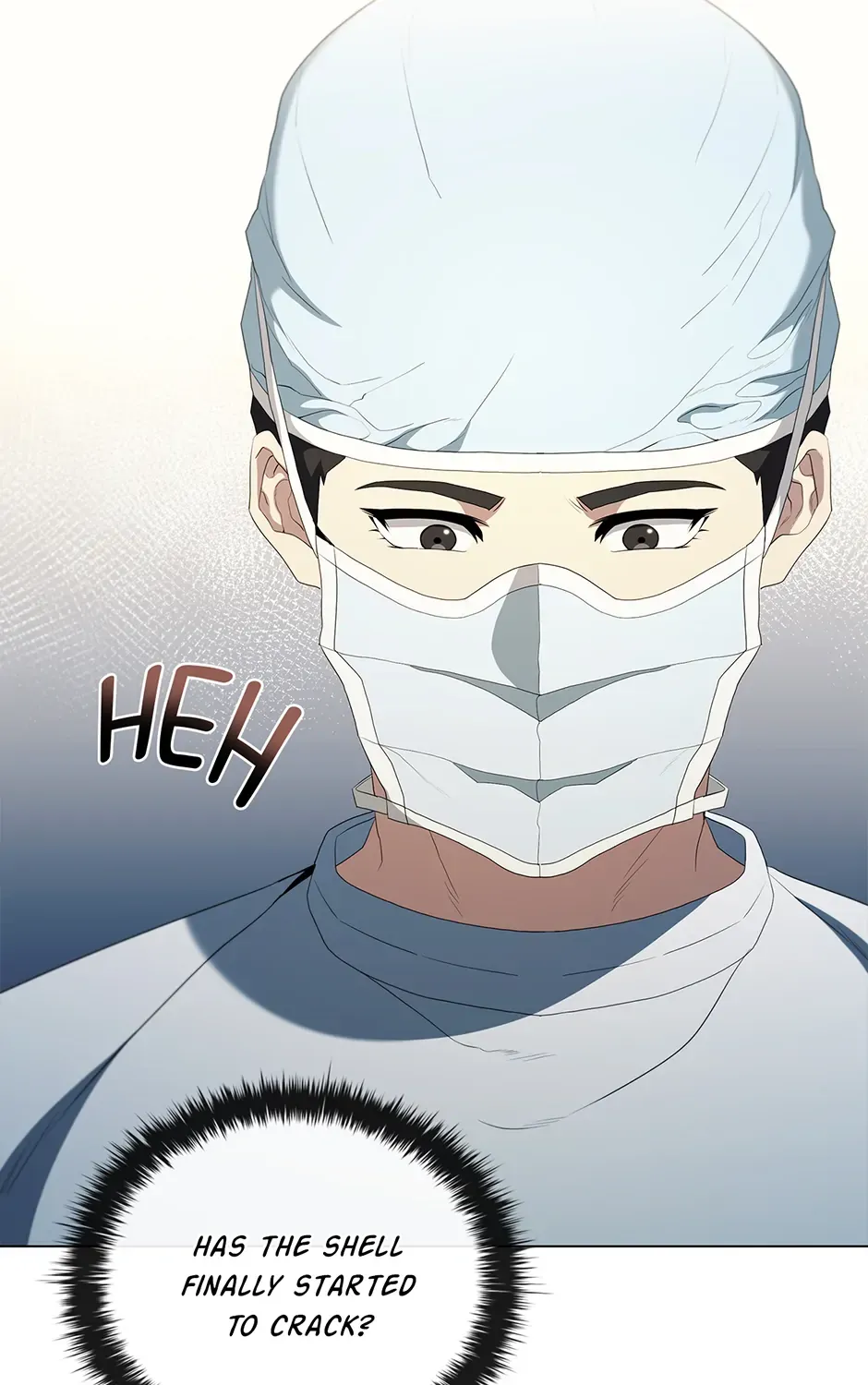 Read Dr. Choi Tae-Soo chapter 211 image 16 on Lezhin
