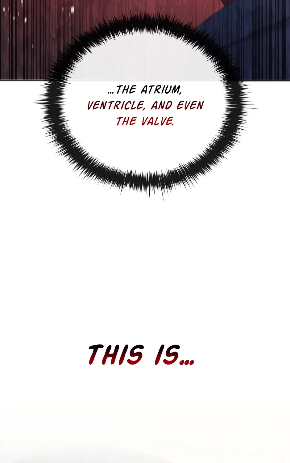 Read Dr. Choi Tae-Soo chapter 211 image 160 on Lezhin