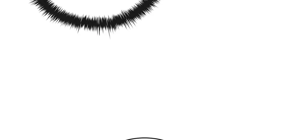 Read Dr. Choi Tae-Soo chapter 211 image 17 on Lezhin