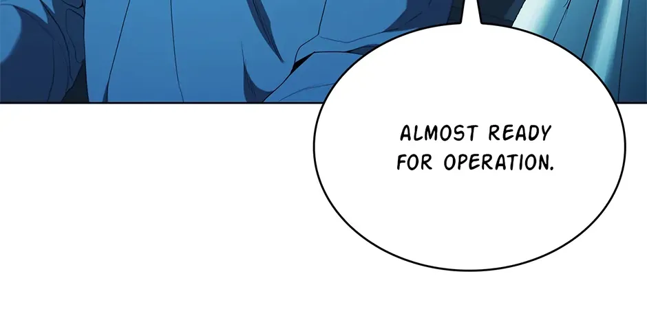Read Dr. Choi Tae-Soo chapter 211 image 19 on Lezhin