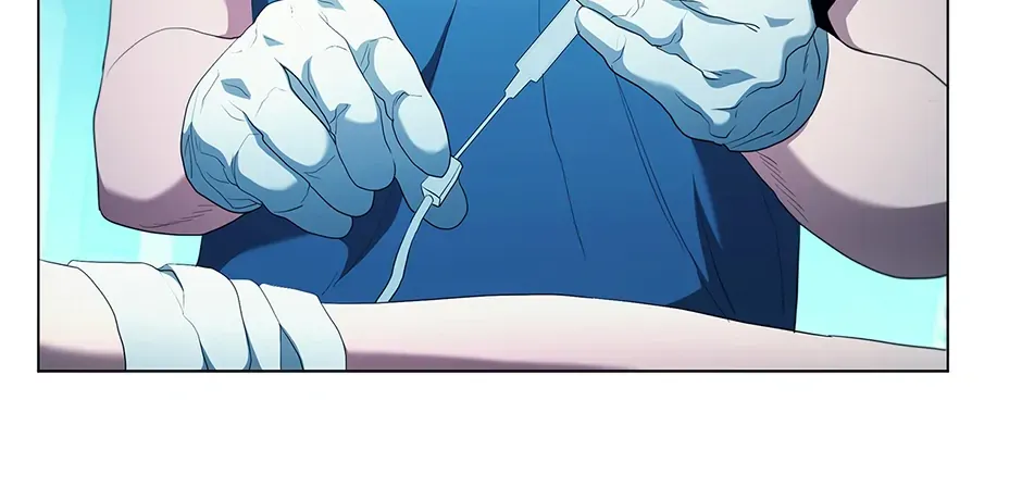 Read Dr. Choi Tae-Soo chapter 211 image 29 on Lezhin