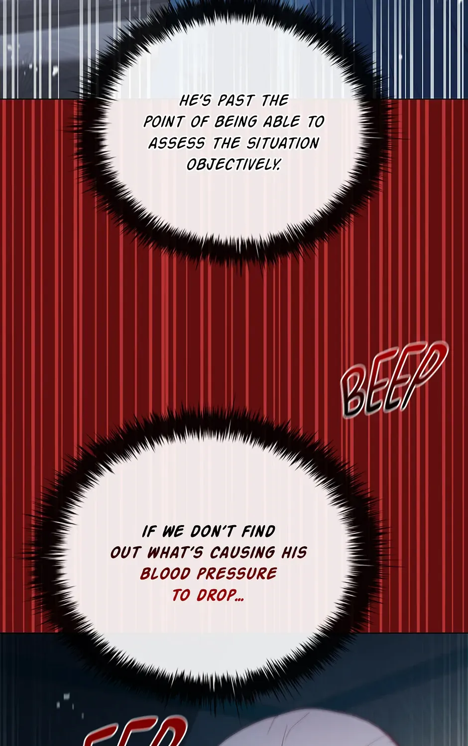 Read Dr. Choi Tae-Soo chapter 211 image 38 on Lezhin