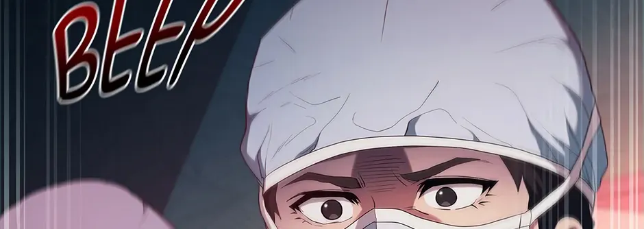 Read Dr. Choi Tae-Soo chapter 211 image 39 on Lezhin