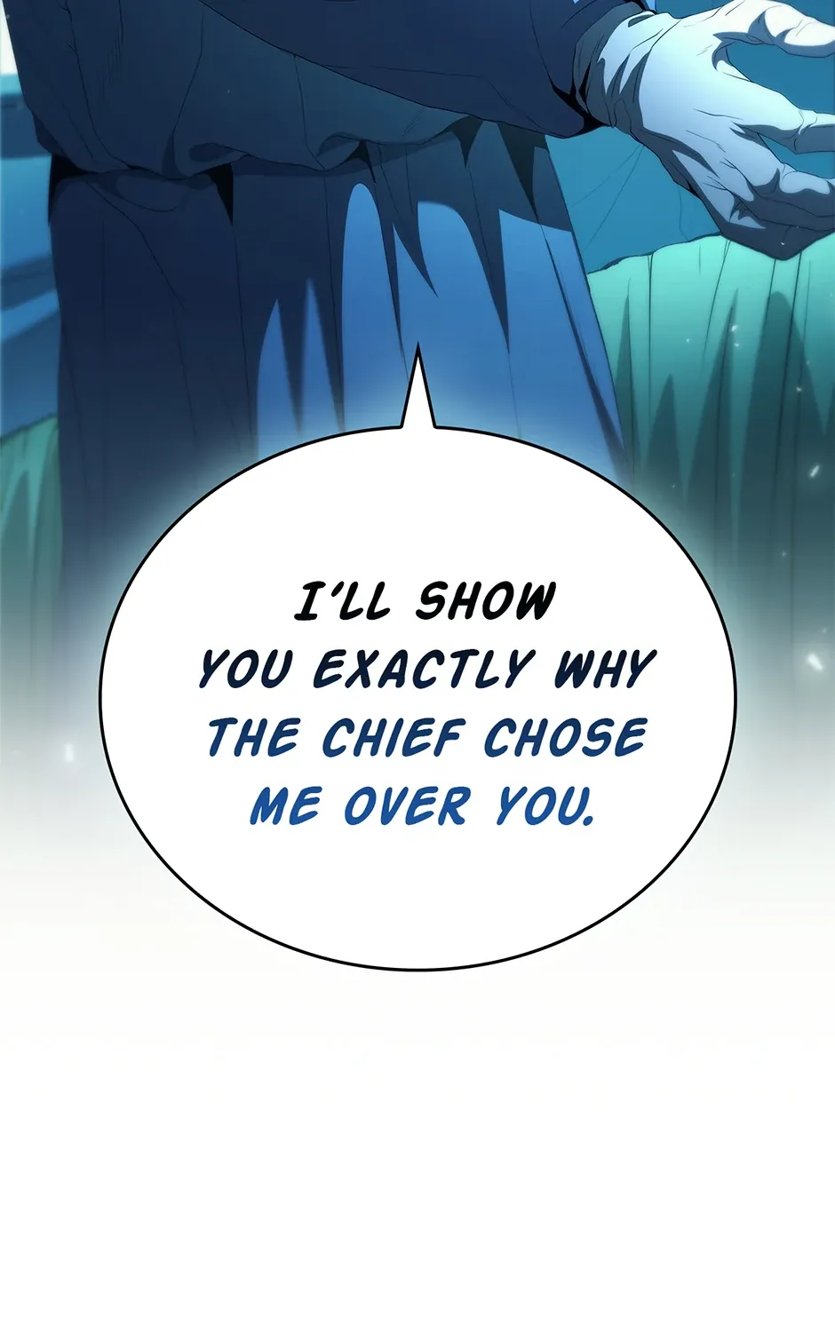 Read Dr. Choi Tae-Soo chapter 211 image 4 on Lezhin