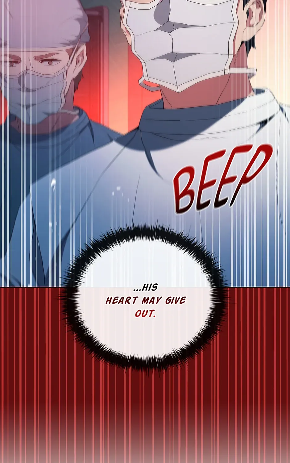 Read Dr. Choi Tae-Soo chapter 211 image 40 on Lezhin