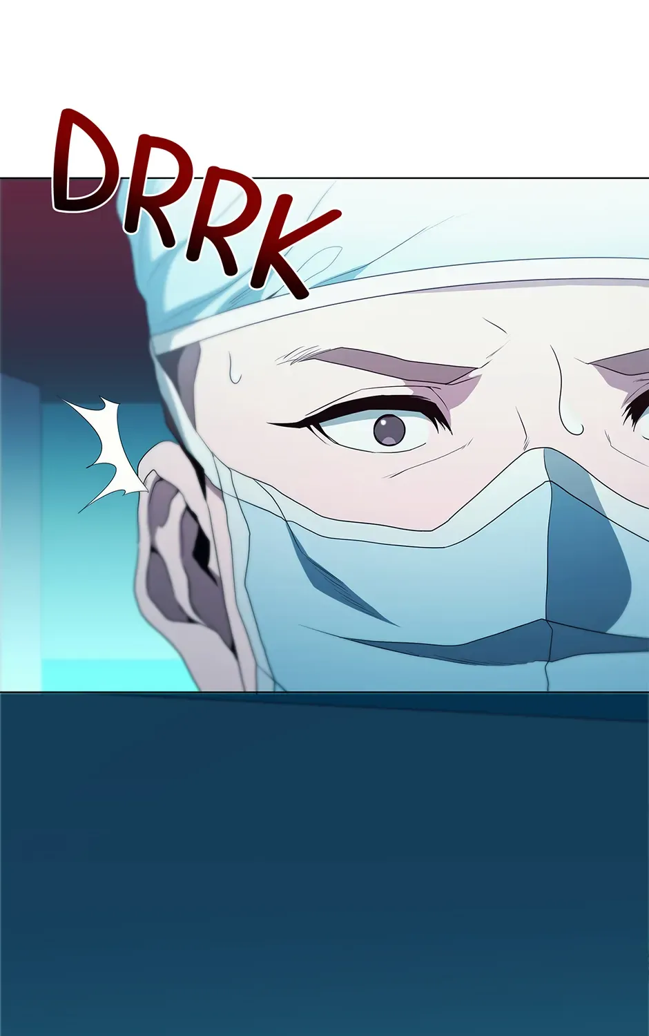 Read Dr. Choi Tae-Soo chapter 211 image 42 on Lezhin