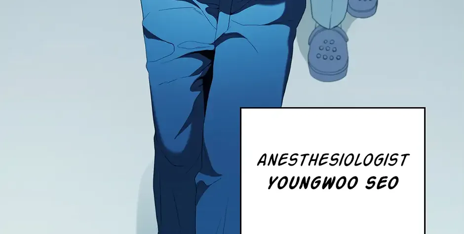 Read Dr. Choi Tae-Soo chapter 211 image 45 on Lezhin