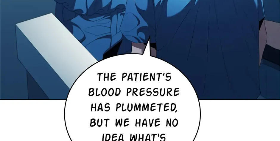 Read Dr. Choi Tae-Soo chapter 211 image 47 on Lezhin