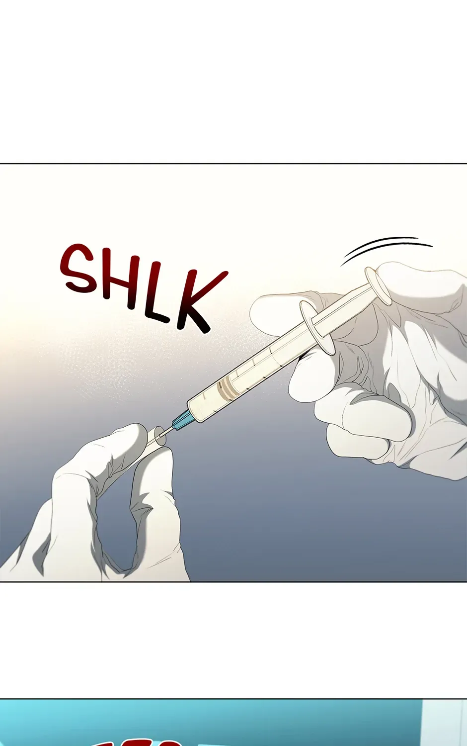 Read Dr. Choi Tae-Soo chapter 211 image 52 on Lezhin