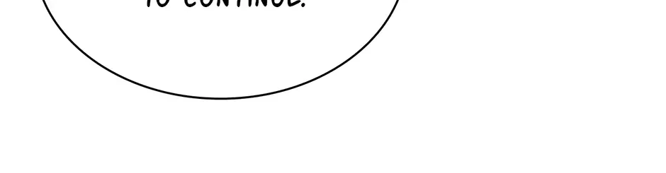 Read Dr. Choi Tae-Soo chapter 211 image 61 on Lezhin