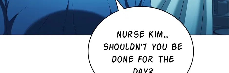 Read Dr. Choi Tae-Soo chapter 211 image 65 on Lezhin