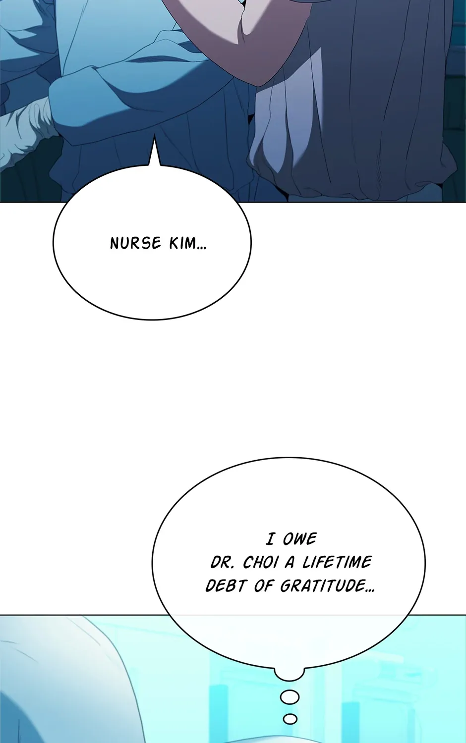 Read Dr. Choi Tae-Soo chapter 211 image 68 on Lezhin