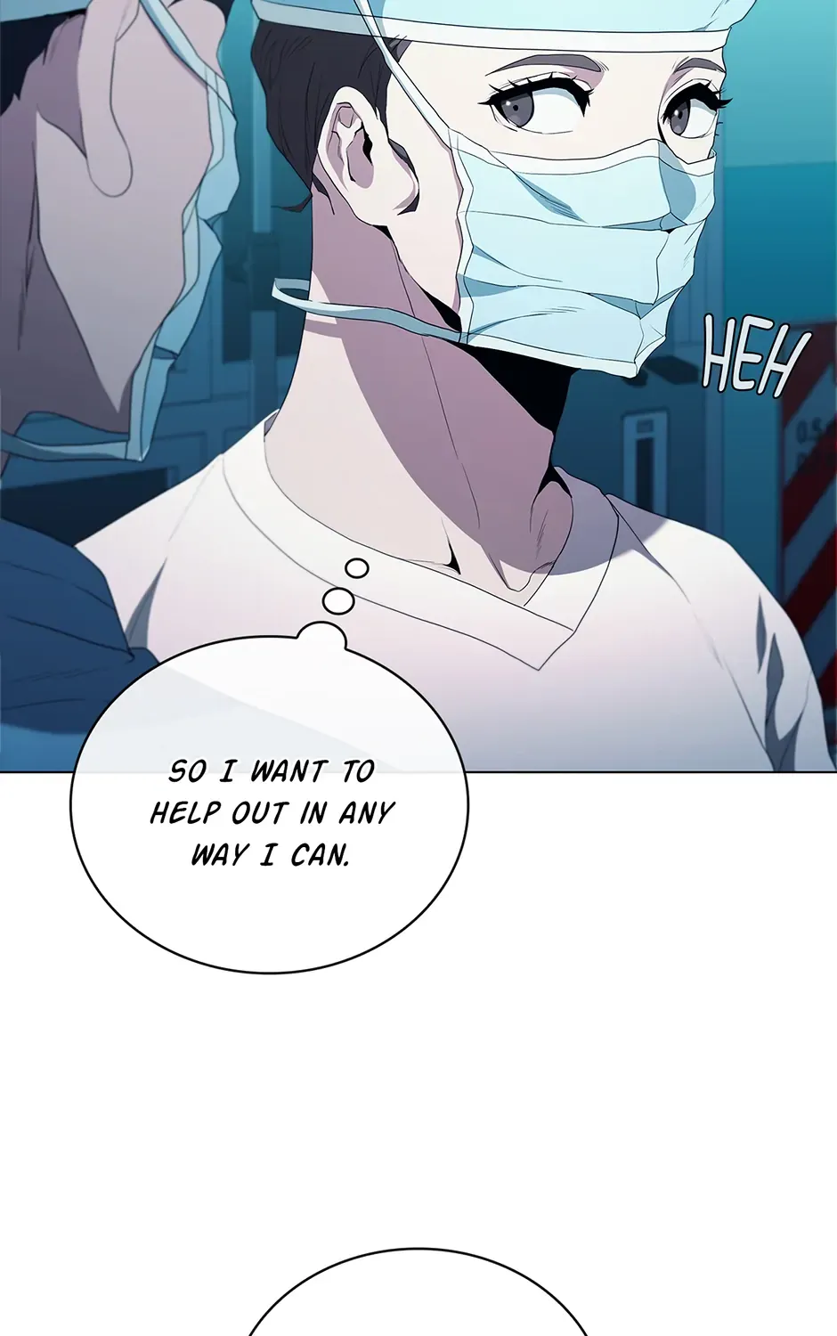 Read Dr. Choi Tae-Soo chapter 211 image 70 on Lezhin