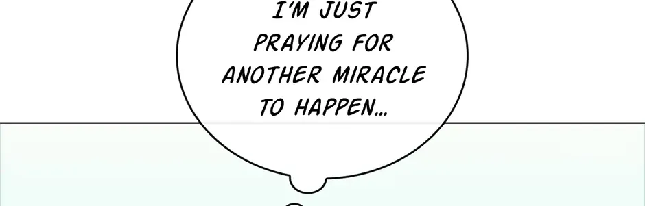 Read Dr. Choi Tae-Soo chapter 211 image 71 on Lezhin