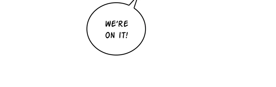 Read Dr. Choi Tae-Soo chapter 211 image 73 on Lezhin
