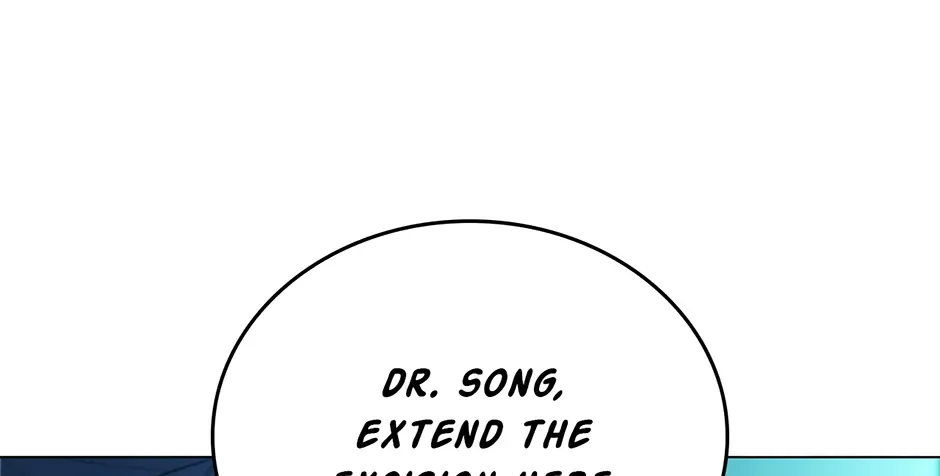 Read Dr. Choi Tae-Soo chapter 211 image 77 on Lezhin