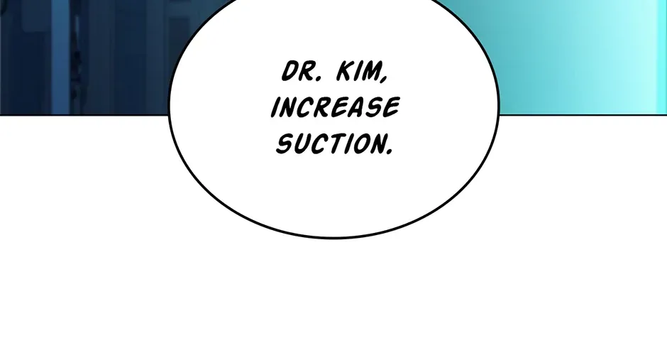 Read Dr. Choi Tae-Soo chapter 211 image 79 on Lezhin
