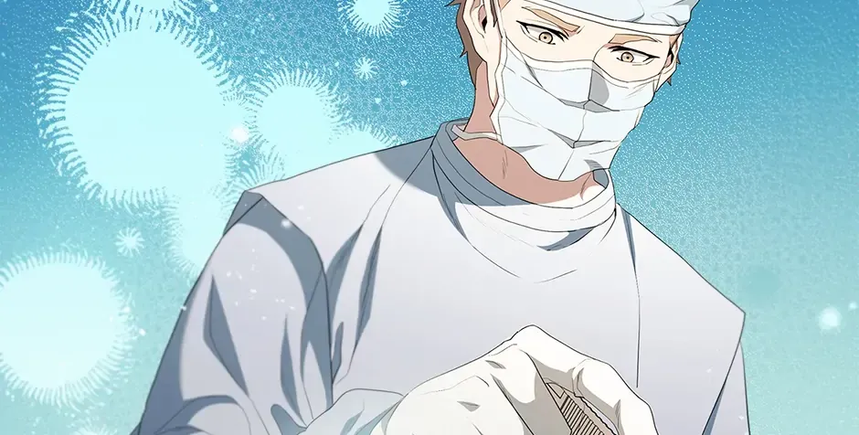 Read Dr. Choi Tae-Soo chapter 211 image 83 on Lezhin