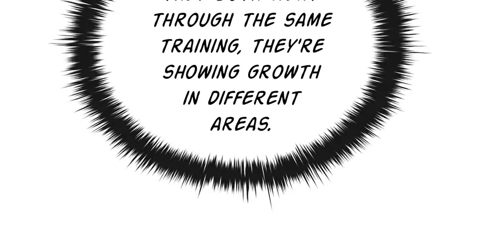 Read Dr. Choi Tae-Soo chapter 211 image 85 on Lezhin