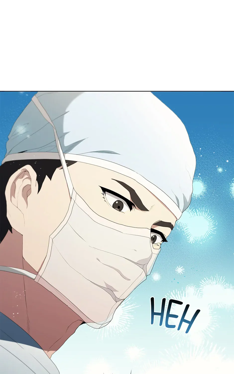 Read Dr. Choi Tae-Soo chapter 211 image 86 on Lezhin