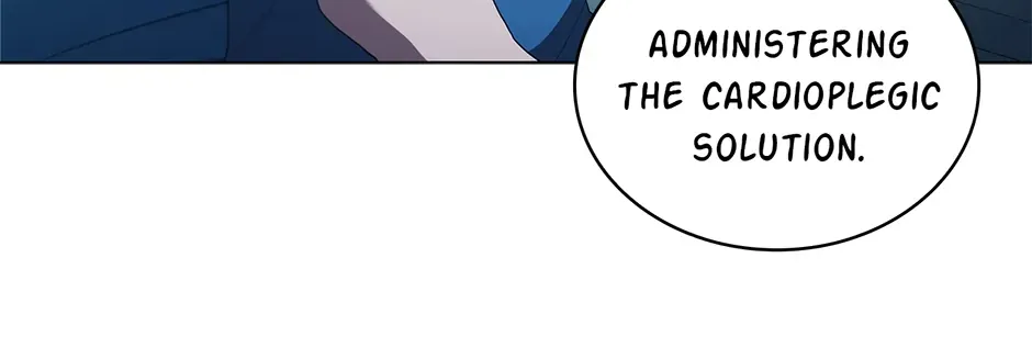 Read Dr. Choi Tae-Soo chapter 211 image 95 on Lezhin