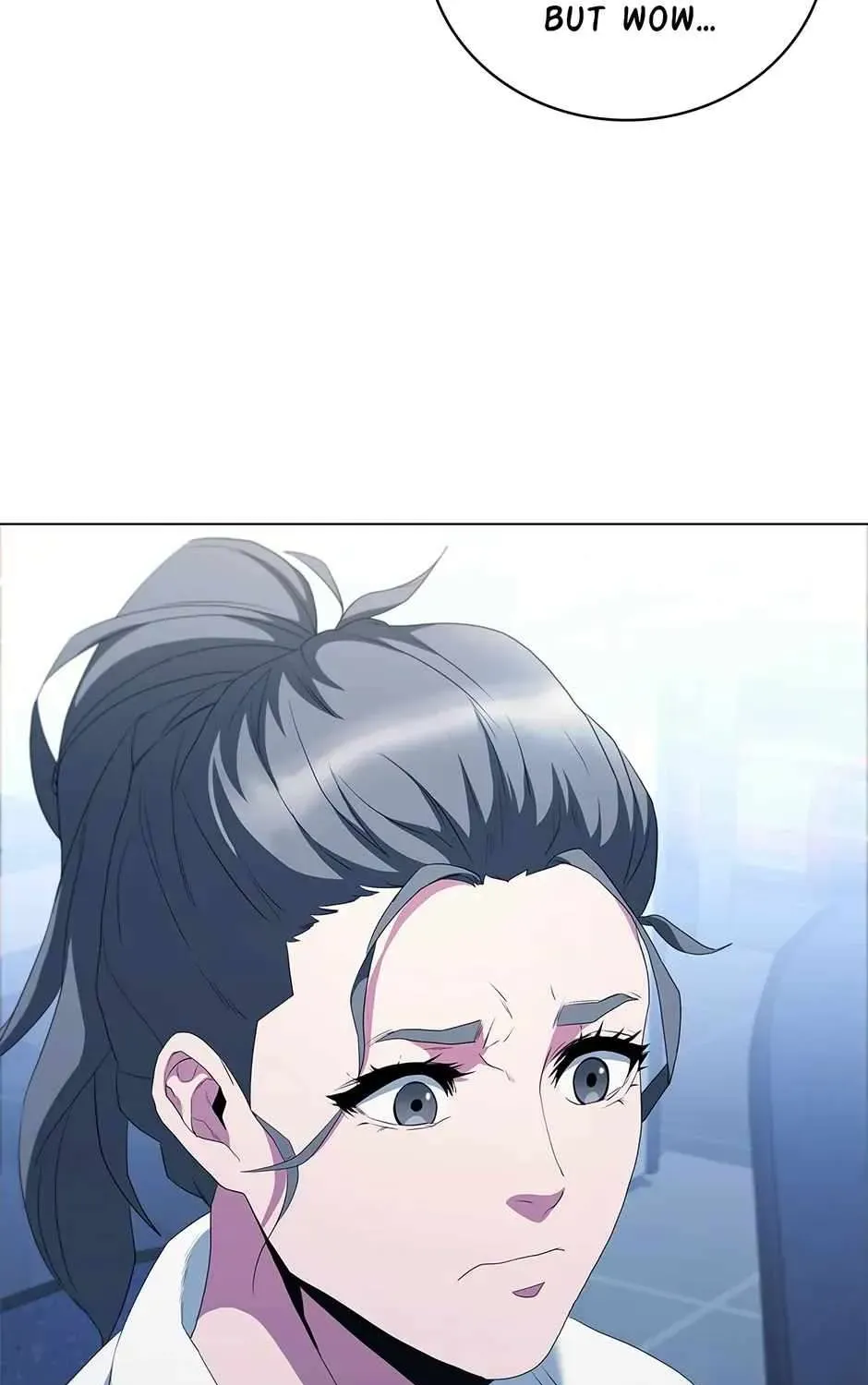 Read Dr. Choi Tae-Soo chapter 213 image 10 on Lezhin