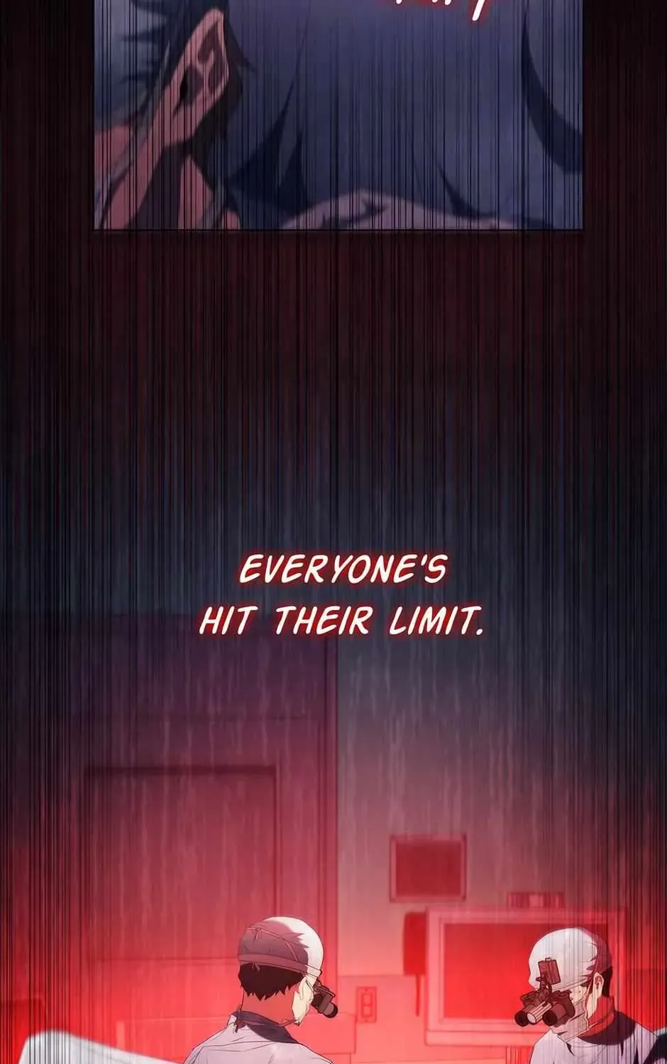 Read Dr. Choi Tae-Soo chapter 213 image 102 on Lezhin