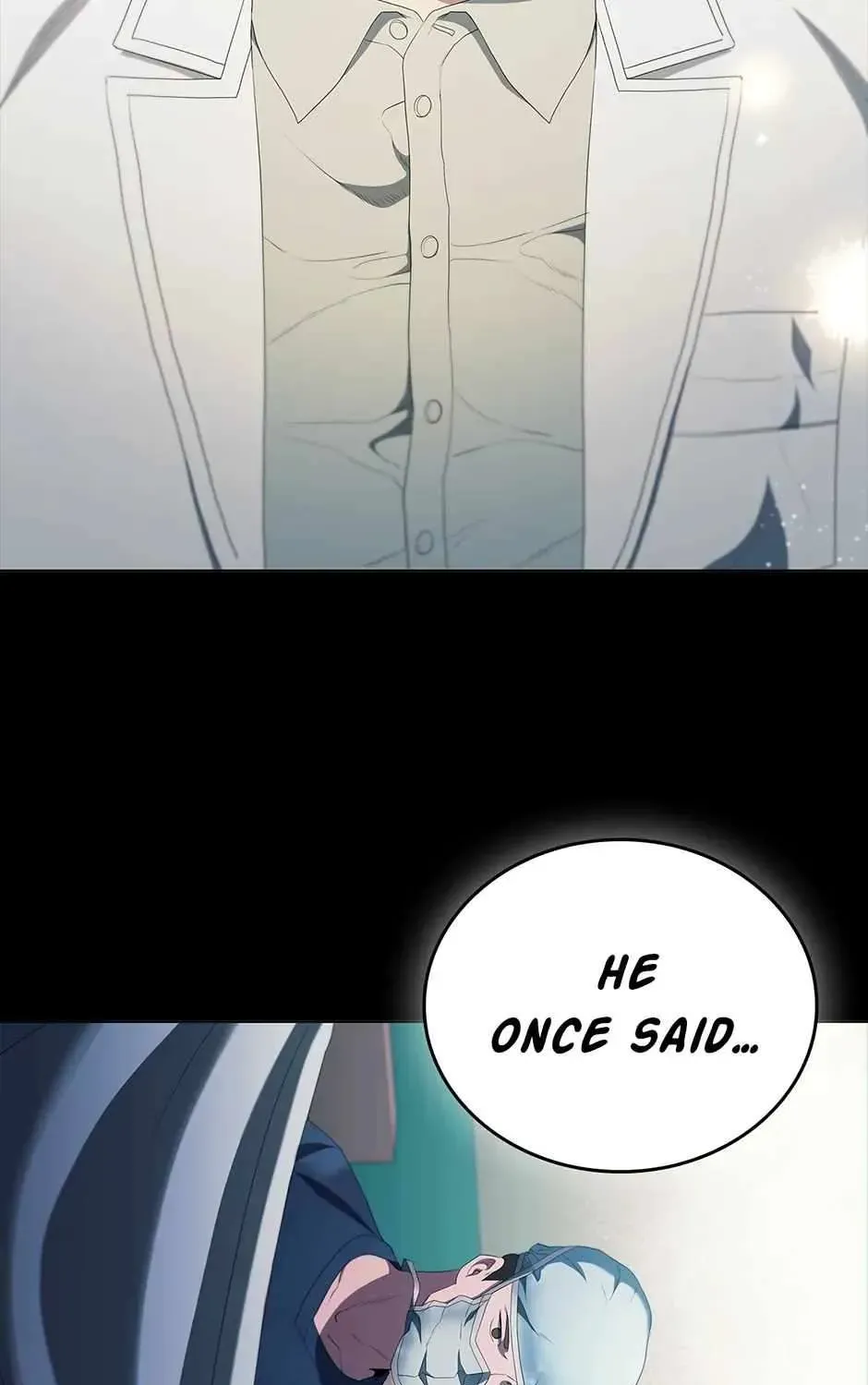 Read Dr. Choi Tae-Soo chapter 213 image 124 on Lezhin