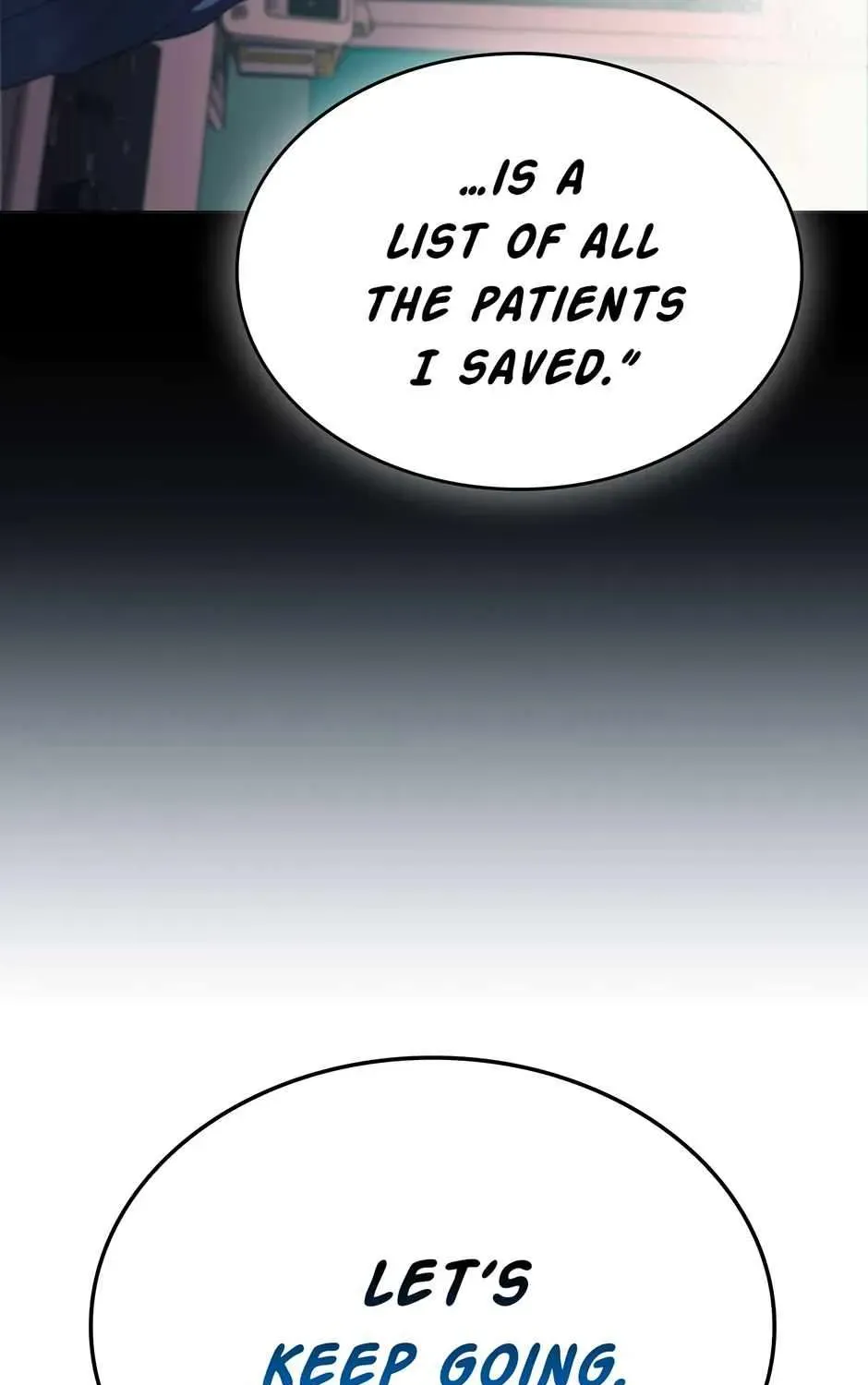 Read Dr. Choi Tae-Soo chapter 213 image 128 on Lezhin