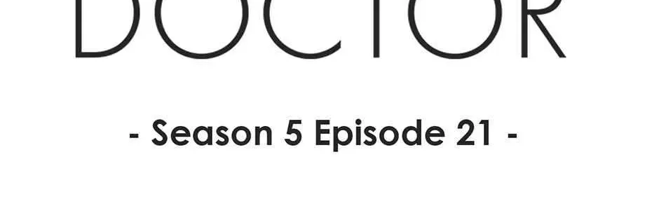 Read Dr. Choi Tae-Soo chapter 213 image 13 on Lezhin