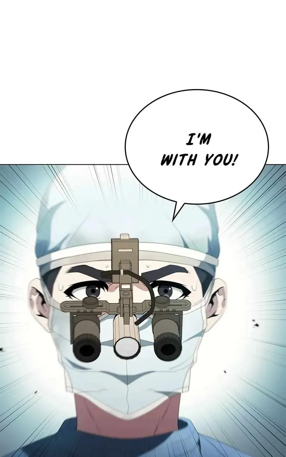 Read Dr. Choi Tae-Soo chapter 213 image 132 on Lezhin
