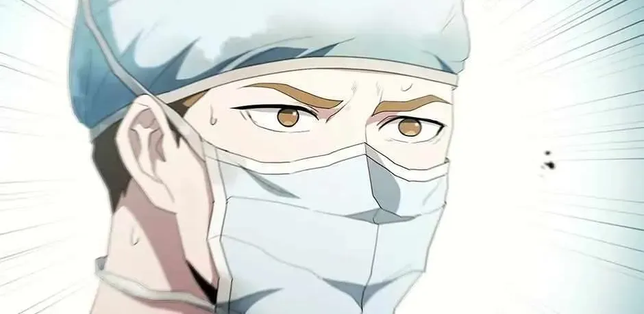 Read Dr. Choi Tae-Soo chapter 213 image 135 on Lezhin