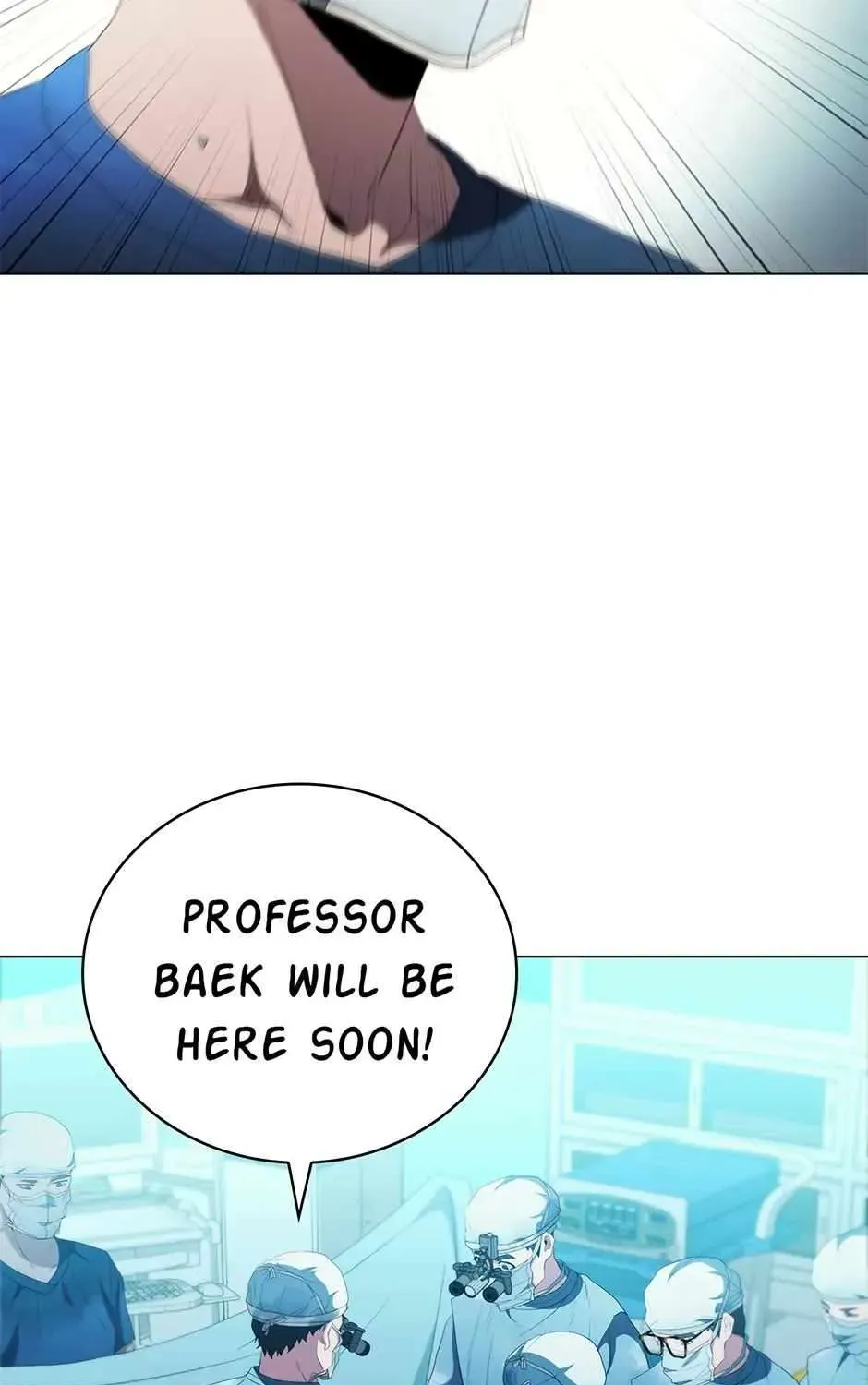 Read Dr. Choi Tae-Soo chapter 213 image 136 on Lezhin