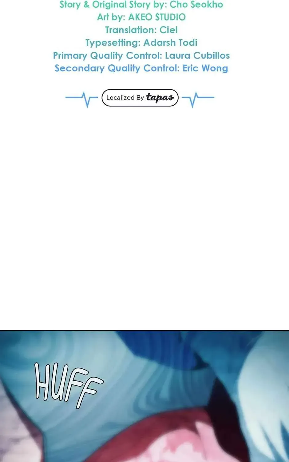 Read Dr. Choi Tae-Soo chapter 213 image 14 on Lezhin