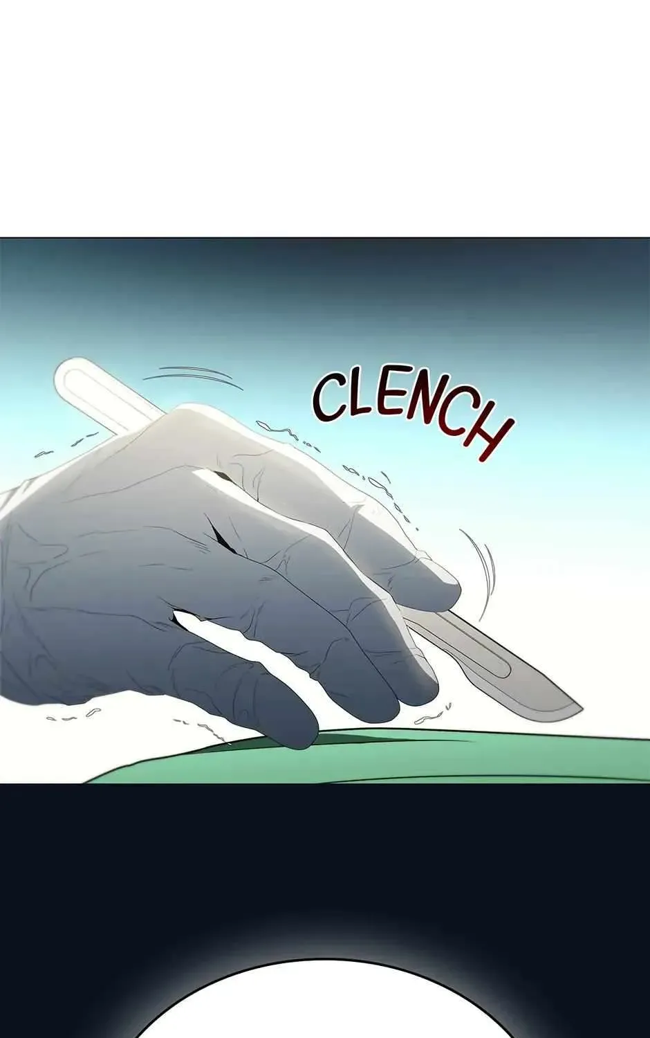 Read Dr. Choi Tae-Soo chapter 213 image 140 on Lezhin