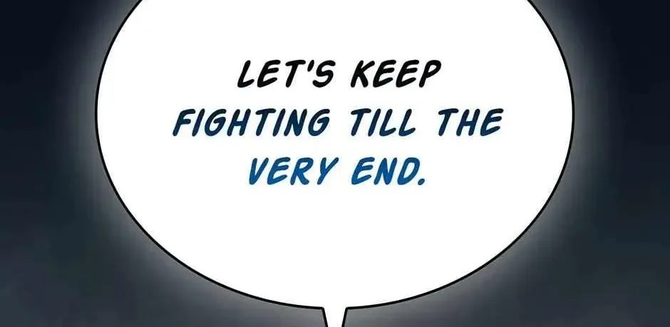 Read Dr. Choi Tae-Soo chapter 213 image 141 on Lezhin