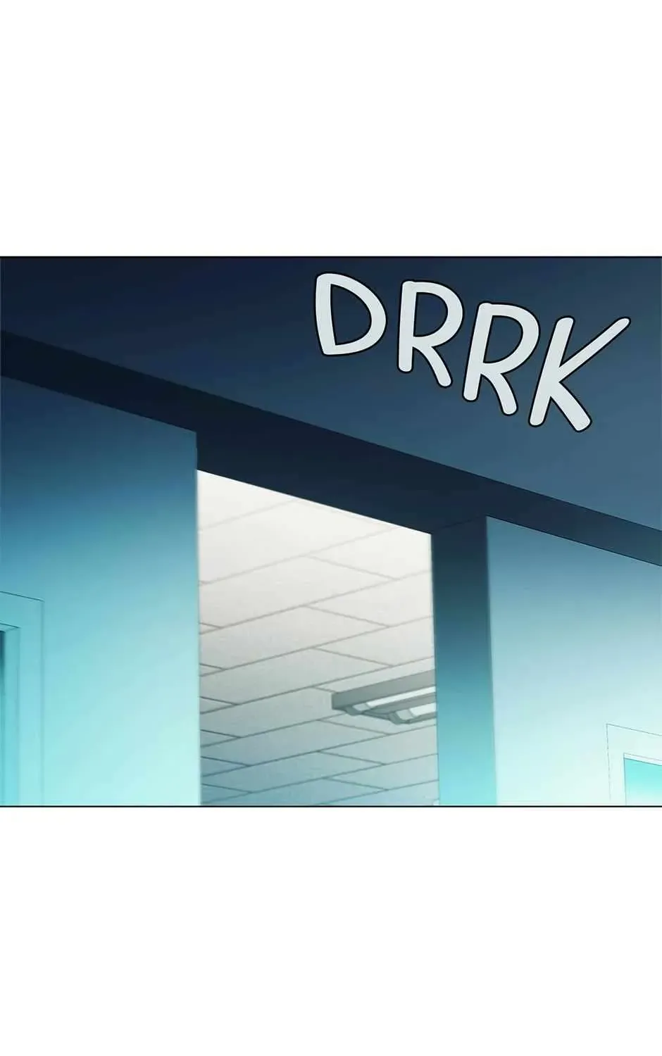 Read Dr. Choi Tae-Soo chapter 213 image 144 on Lezhin