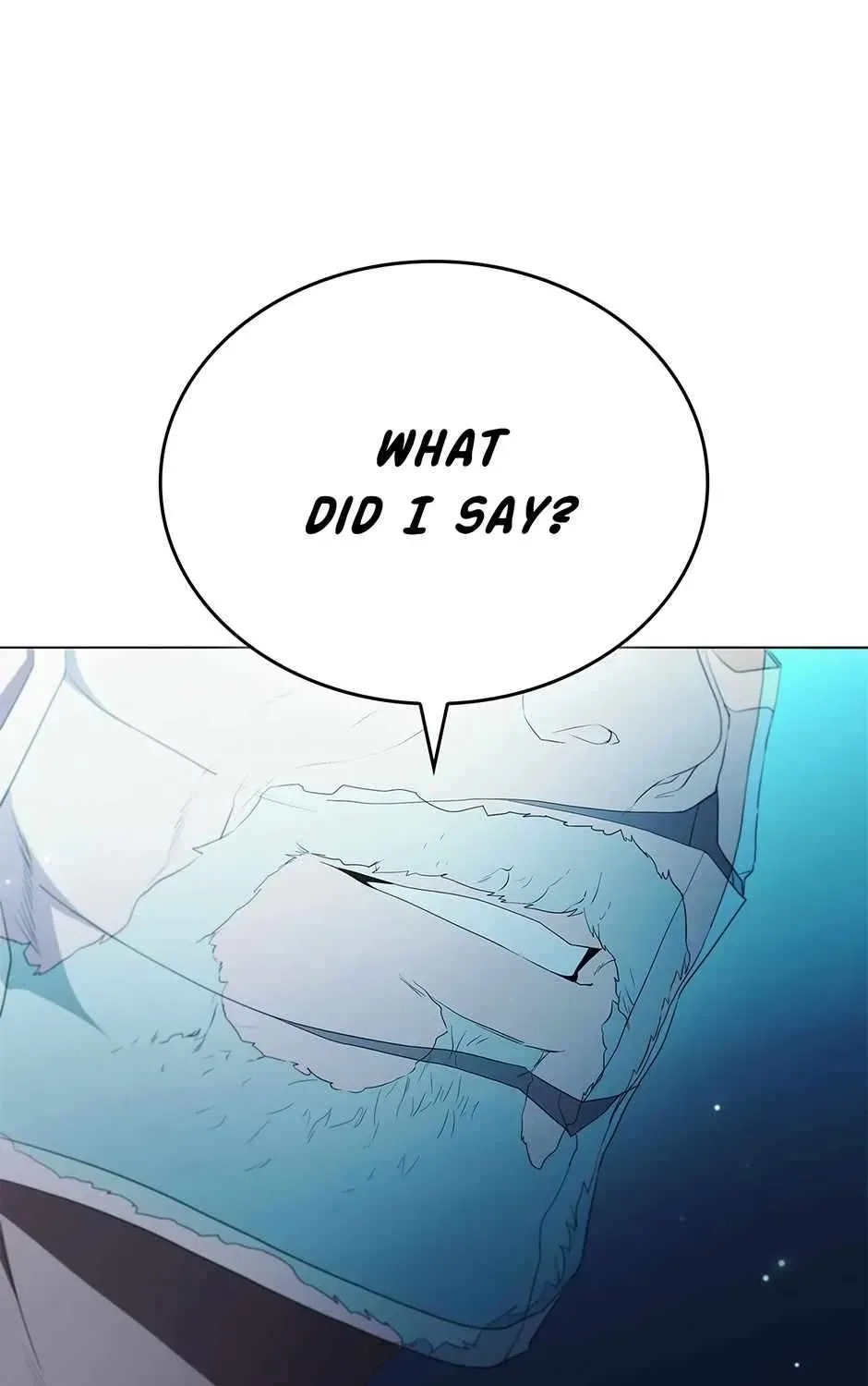 Read Dr. Choi Tae-Soo chapter 213 image 152 on Lezhin