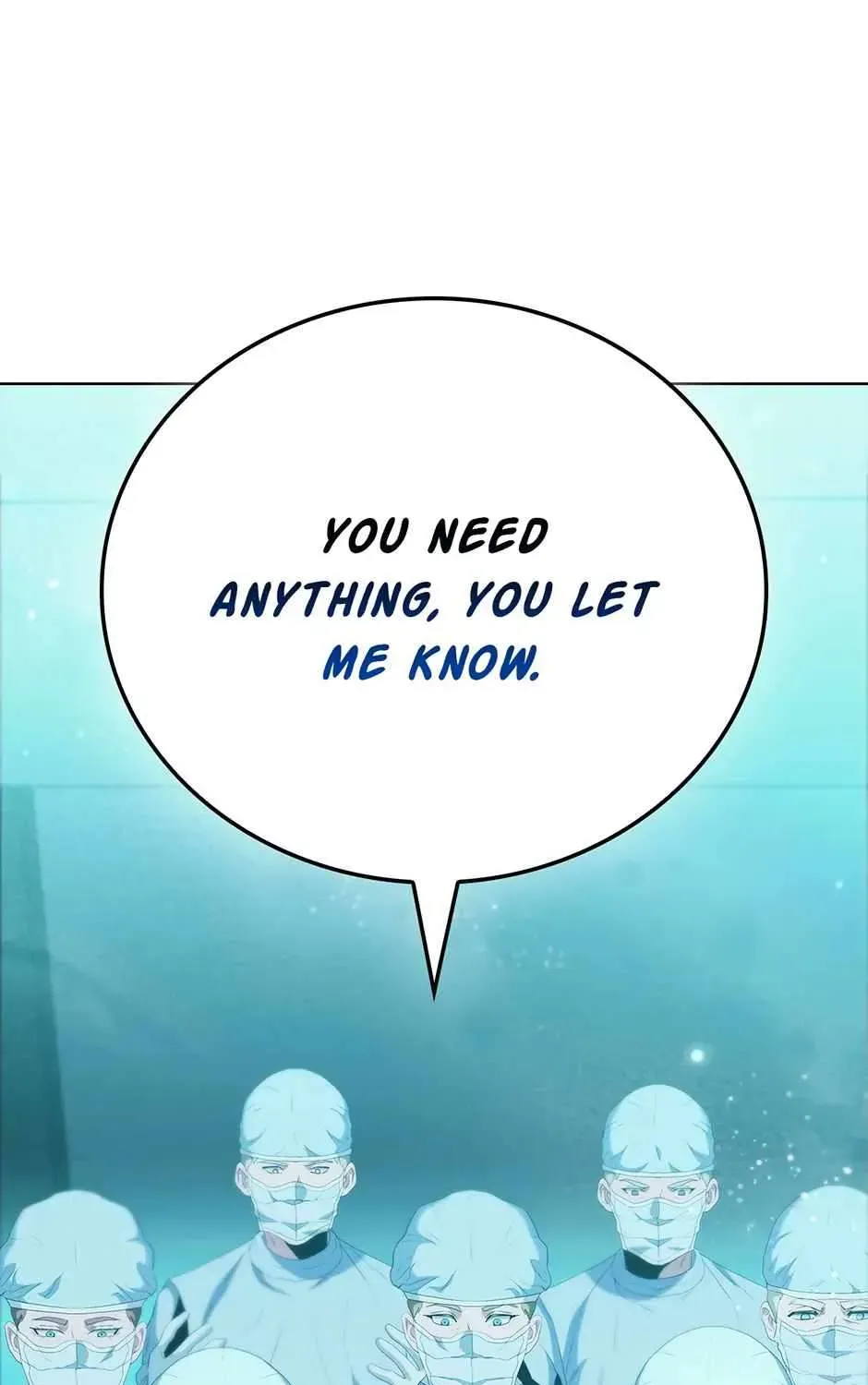 Read Dr. Choi Tae-Soo chapter 213 image 154 on Lezhin
