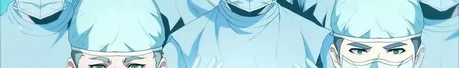 Read Dr. Choi Tae-Soo chapter 213 image 155 on Lezhin