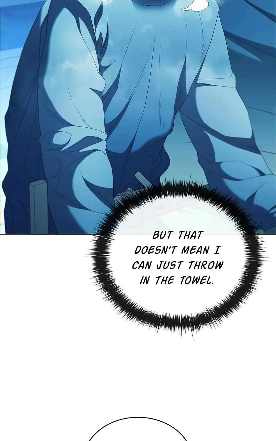 Read Dr. Choi Tae-Soo chapter 213 image 18 on Lezhin