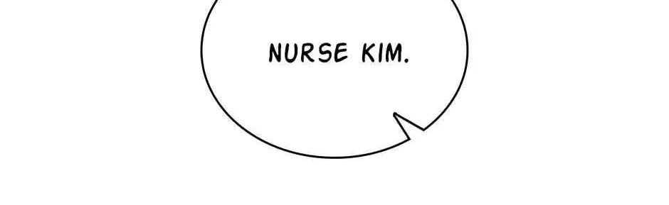 Read Dr. Choi Tae-Soo chapter 213 image 19 on Lezhin