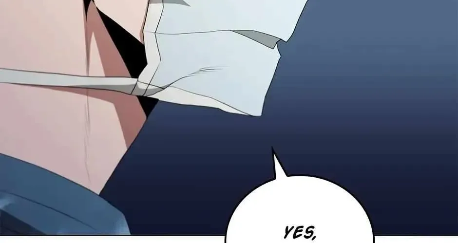 Read Dr. Choi Tae-Soo chapter 213 image 23 on Lezhin