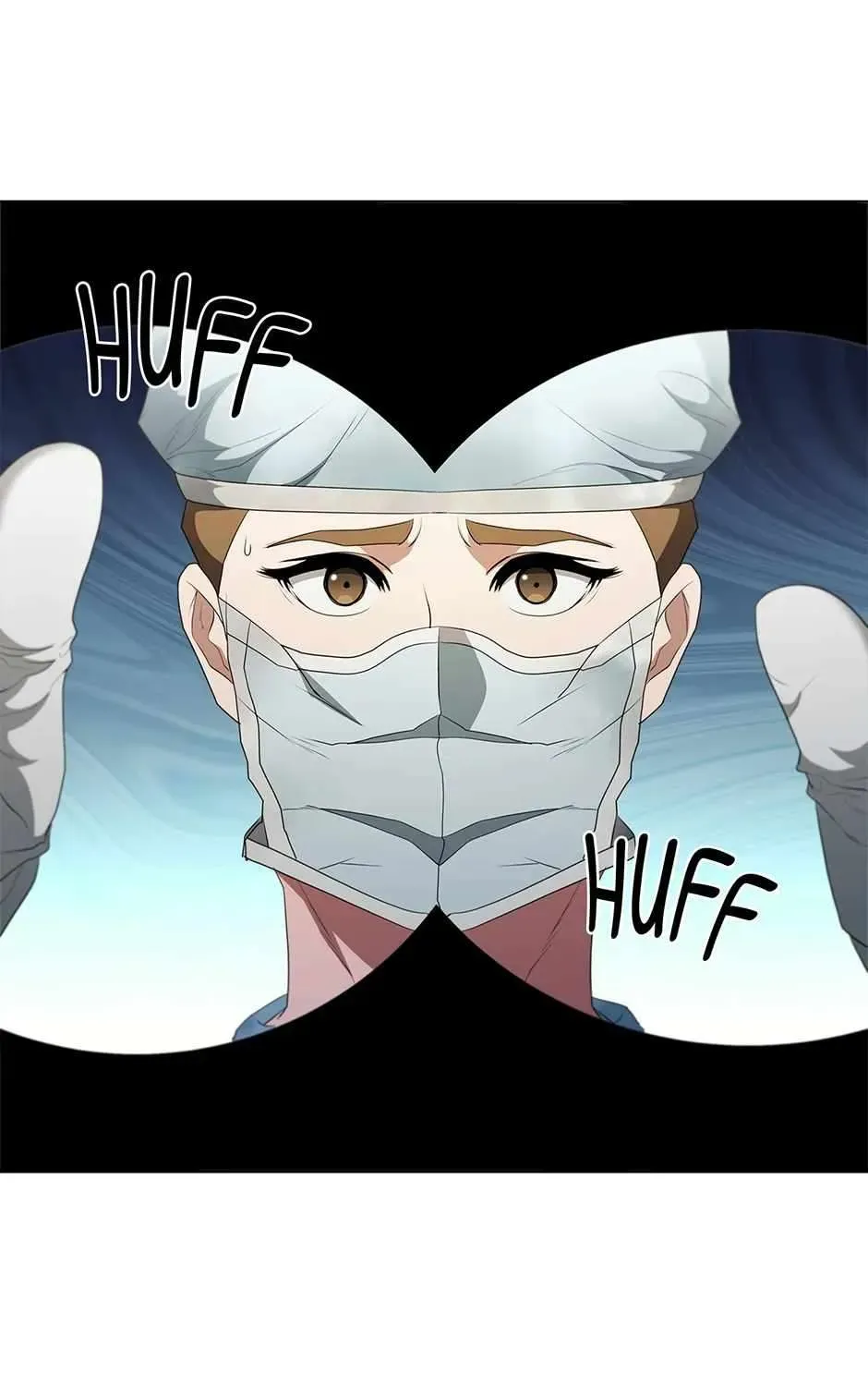 Read Dr. Choi Tae-Soo chapter 213 image 26 on Lezhin