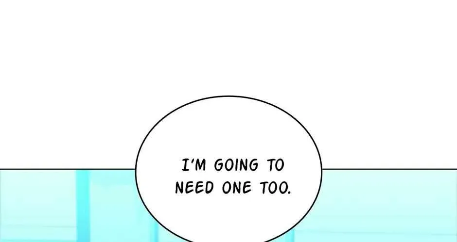 Read Dr. Choi Tae-Soo chapter 213 image 27 on Lezhin