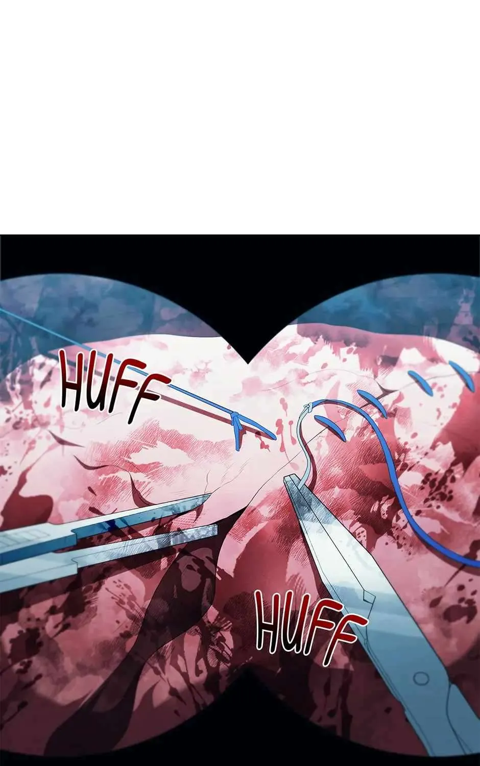 Read Dr. Choi Tae-Soo chapter 213 image 32 on Lezhin