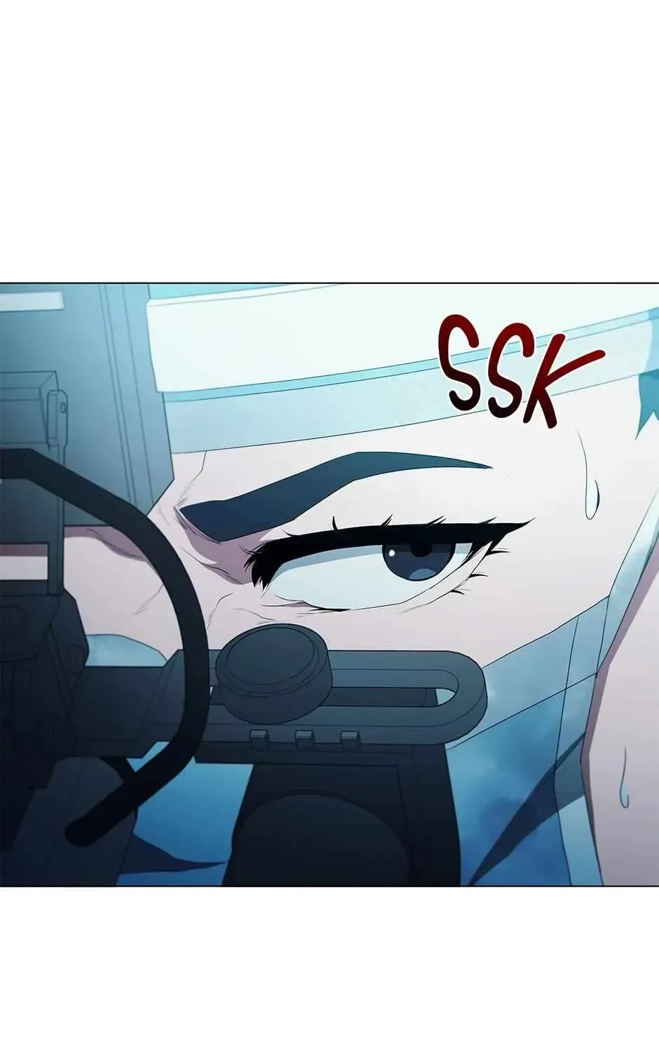 Read Dr. Choi Tae-Soo chapter 213 image 34 on Lezhin