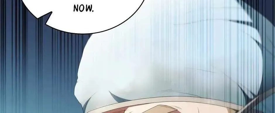 Read Dr. Choi Tae-Soo chapter 213 image 43 on Lezhin