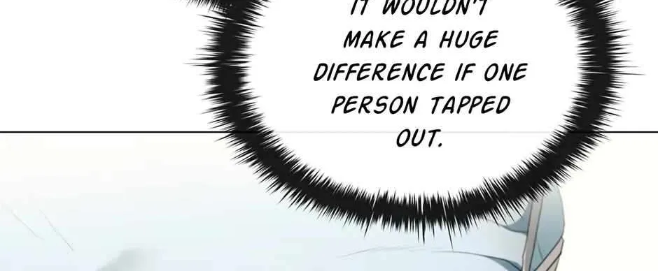 Read Dr. Choi Tae-Soo chapter 213 image 45 on Lezhin
