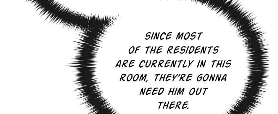 Read Dr. Choi Tae-Soo chapter 213 image 47 on Lezhin